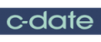 Кэшбэк в C-date BR