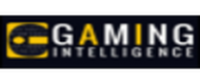 Кэшбэк в Gaming Intelligence US