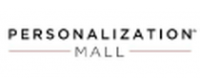 Кэшбэк в PersonalizationMall US