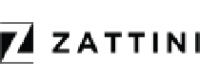 Кэшбэк в Zattini BR