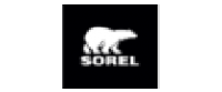Кэшбэк в Sorel UK