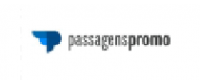 Кэшбэк в Passagens Promo BR