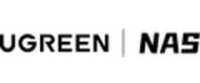 Кэшбэк в nas.ugreen