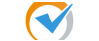 Кэшбэк в STDCheck US