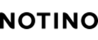 Кэшбэк в Notino UK