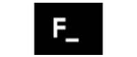 Кэшбэк в Factor 75 US