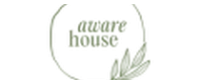 Кэшбэк в Aware House