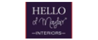 Кэшбэк в Hello of Mayfair US