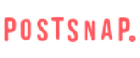 Кэшбэк в Postsnap GB