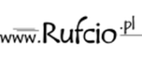 Кэшбэк в Rufcio