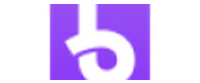 Кэшбэк в Bingoport UK GB