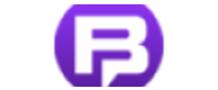Кэшбэк в Bingoport US US