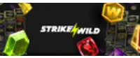 Кэшбэк в Strike Wild UK GB
