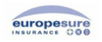 Кэшбэк в Europesure Travel Insurance CY