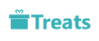 Кэшбэк в Treats US