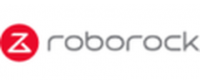 Кэшбэк в Roborock ES