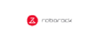Кэшбэк в Roborock FI