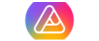 Кэшбэк в aitable.ai