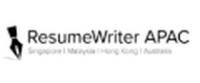 Кэшбэк в ResumeWriter