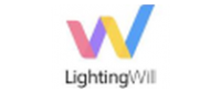 Кэшбэк в LightingWill AU