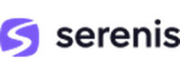 Кэшбэк в Serenis IT_CPL IT