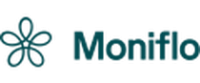 Кэшбэк в Moniflo BE