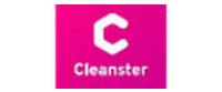 Кэшбэк в Cleanster, Inc. CA