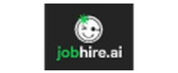 Кэшбэк в JobHire.AI US