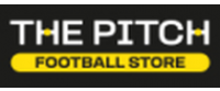 Кэшбэк в The Pitch Football Store BE