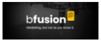 Кэшбэк в Bfusion Marketing Portal GB