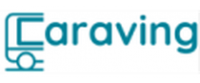 Кэшбэк в Caraving ES
