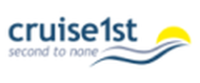 Кэшбэк в Cruise1st UK GB