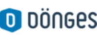 Кэшбэк в Dönges DE
