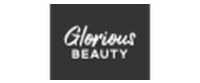 Кэшбэк в Glorious Beauty GB