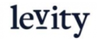 Кэшбэк в Levity UK GB