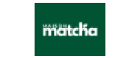 Кэшбэк в Maison matcha FR