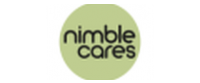 Кэшбэк в Nimble GB