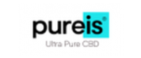 Кэшбэк в Pureis CBD GB