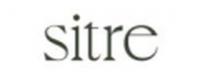 Кэшбэк в Sitre UK GB