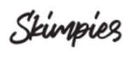 Кэшбэк в Skimpies US