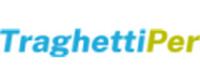 Кэшбэк в TraghettiPer IT