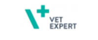 Кэшбэк в VETEXPERT Tiergesundheit AT