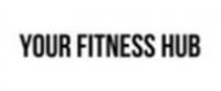 Кэшбэк в Your Fitness Hub (UK) GB