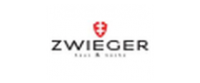 Кэшбэк в Zwieger PL