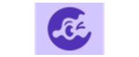 Кэшбэк в ClaimClam US