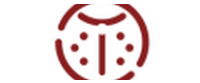 Кэшбэк в ISWARD TECH DE