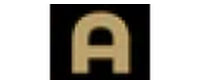 Кэшбэк в Aurzen US