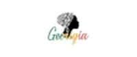 Кэшбэк в Guangzhou Zhuoyun Network Technology Co., Ltd.