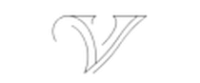 Кэшбэк в VinchyArt US