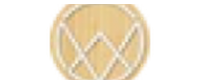 Кэшбэк в Vitae Glass